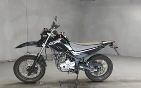 YAMAHA XT250X DG11J