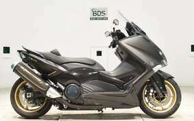 YAMAHA T-MAX 530 A 2013 SJ12J