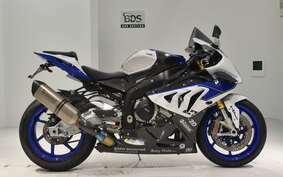 BMW HP4 2013 0D01