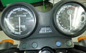 YAMAHA YBR125 PCJL