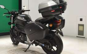 HONDA NC 700 S ABS 2013 RC61