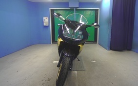 BMW K1200S 2006 0581