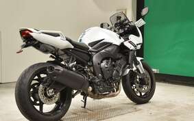 YAMAHA FZ FAZER 2013 RN21J