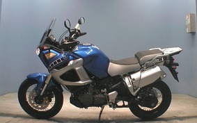 YAMAHA XT1200Z SUPER TENERE 2012 DP01