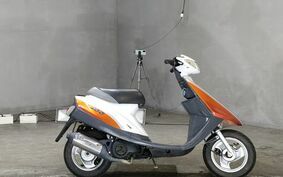 YAMAHA JOG 90 3WF