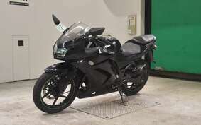 KAWASAKI NINJA 250R EX250K