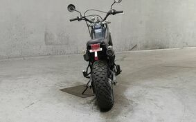 YAMAHA TW200 2JL