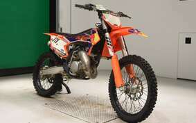 KTM 125 SX SXH23