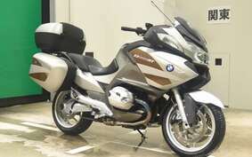 BMW R1200RT 2013 0430