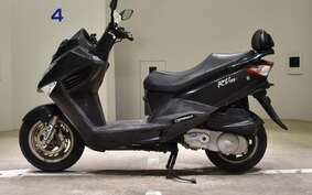 SYM RV125 I Type LF12