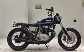 YAMAHA XS650 SPECIAL 1979 447