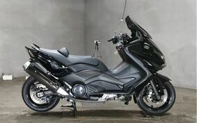 YAMAHA T-MAX 530 2013 SJ12J