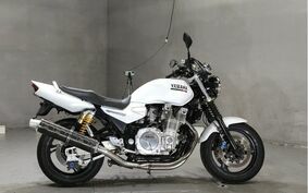 YAMAHA XJR1300 2000 RP03J