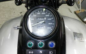 KAWASAKI ELIMINATOR 250 V VN250A