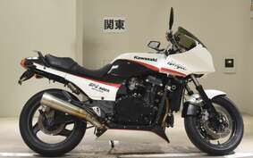 KAWASAKI GPZ900R NINJA 1992 ZX900A