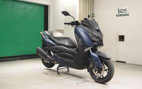 YAMAHA X-MAX 250 A SG42J