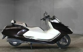 YAMAHA MAXAM 250 SG21J