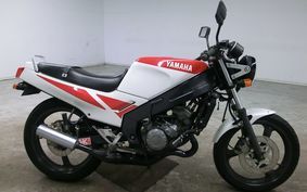 YAMAHA TZR125 1992 3TY