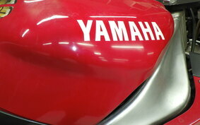 YAMAHA YZF-R1 1999