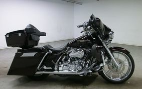 HARLEY FLHX 1450 2006 KAV