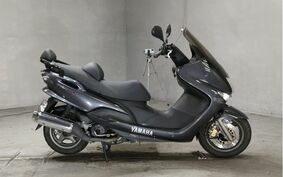 YAMAHA MAJESTY 125 SE27