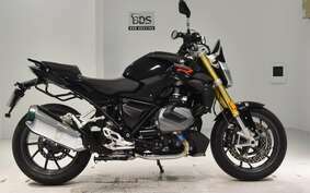 BMW R1250R 2020