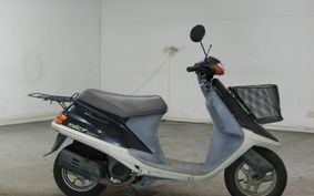 HONDA TACT AF24