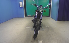 KAWASAKI 250TR 2002 BJ250F