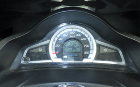 HONDA PCX125 JF56