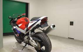 HONDA CBR900RR 3 2000 SC44