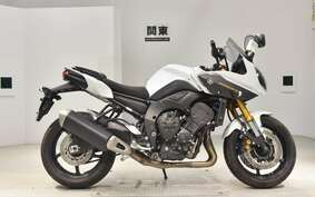 YAMAHA FAZER FZ8 S 2013 RN25