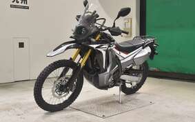 HONDA CRF250 RALLY LDA MD44