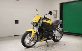 BUELL XB9S LIGHTNING 2003