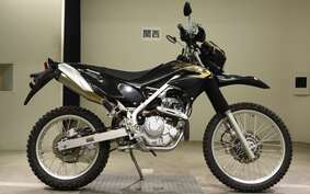 KAWASAKI KLX230 LX230A