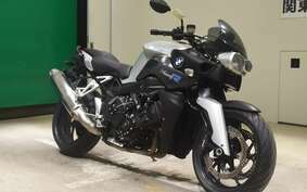 BMW K1200R 2005 0584