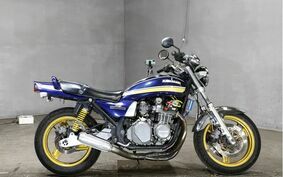 KAWASAKI ZEPHYR 750 1990 ZR750C