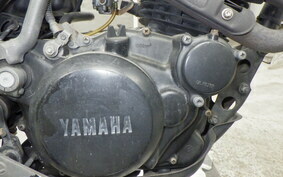 YAMAHA XT250 SEROW 3Y5