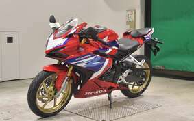 HONDA CBR250RR A MC51