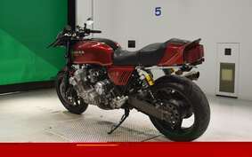 HONDA CBX1000 1996 SC03