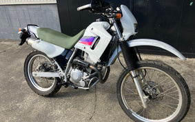 HONDA XL250 DEGREE MD26