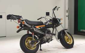 HONDA NAUTY DAX CY50