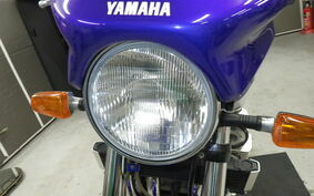 YAMAHA XJR1300 2001