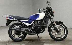 YAMAHA RD250 4L1