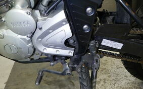 YAMAHA XT250X DG11J