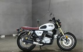 GPX レジェンド250ツイン3 不明