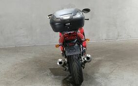 DUCATI ST3 S 2008 S302A