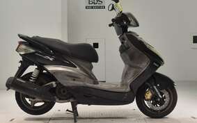 YAMAHA CYGNUS 125 X