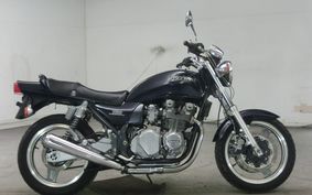 KAWASAKI ZEPHYR 750 1993 ZR750C