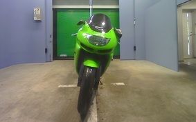 KAWASAKI ZX900R NINJA 1998 ZX900C