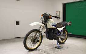 SUZUKI SX125R SF41B